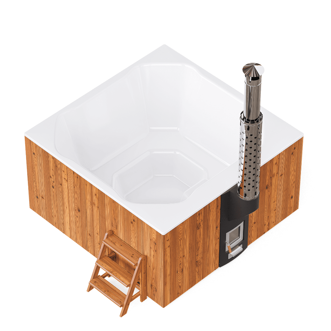 elitequattro200-3-pine-2k-transp-rgb